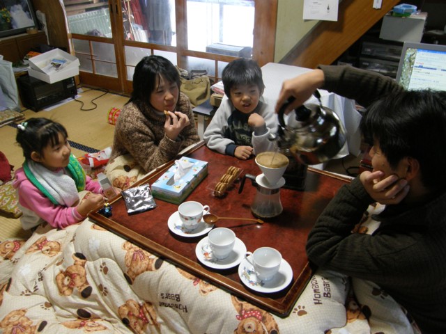 d0134473_18182139.jpg