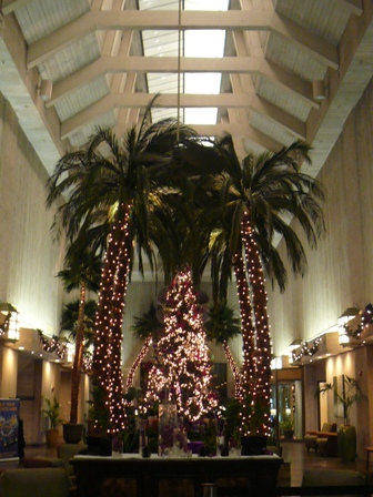 a0100975_14303277.jpg