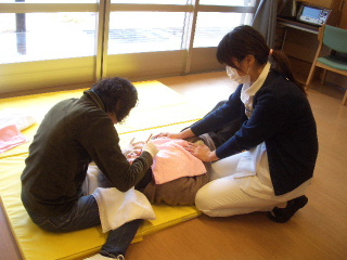 d0064175_943826.jpg