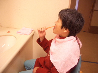 d0064175_945283.jpg