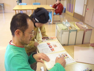 d0064175_952627.jpg