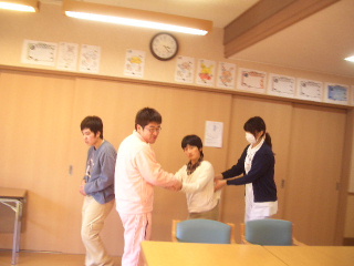 d0064175_95765.jpg