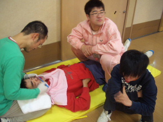 d0064175_961252.jpg