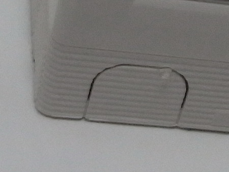 a0002177_22162014.jpg