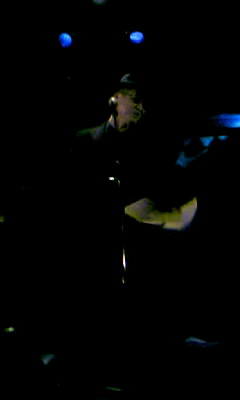 f0100480_7343238.jpg