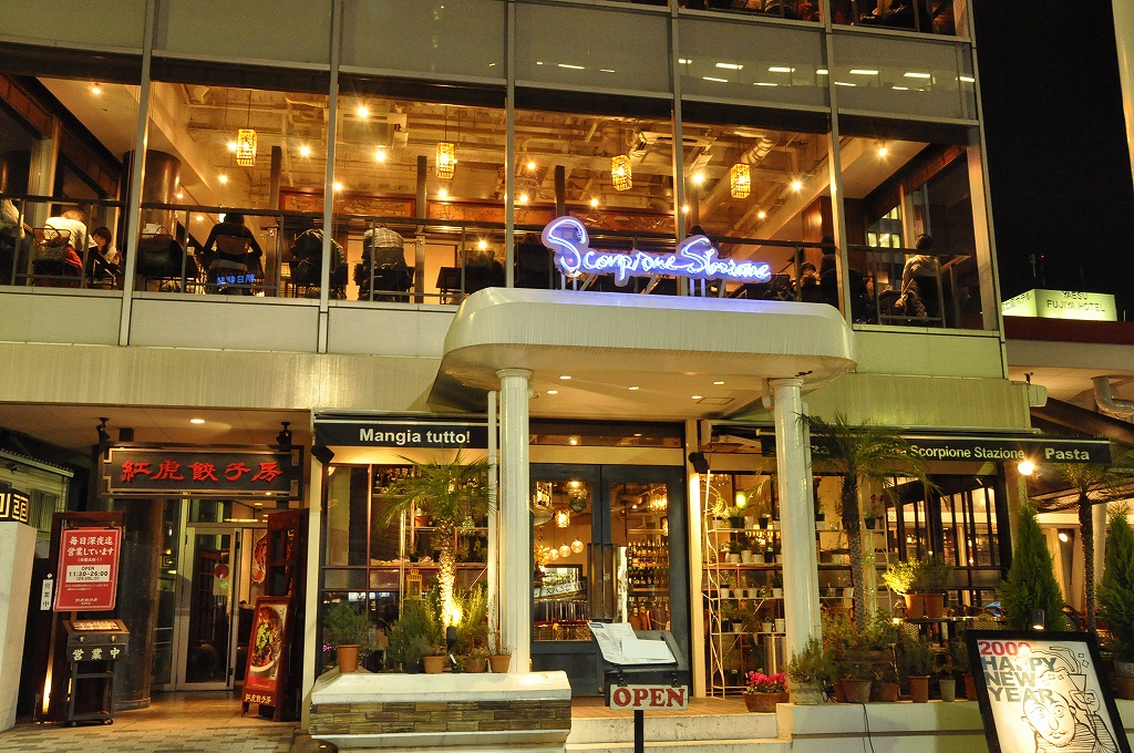 c0180681_1624983.jpg