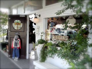 e0132881_2332816.jpg