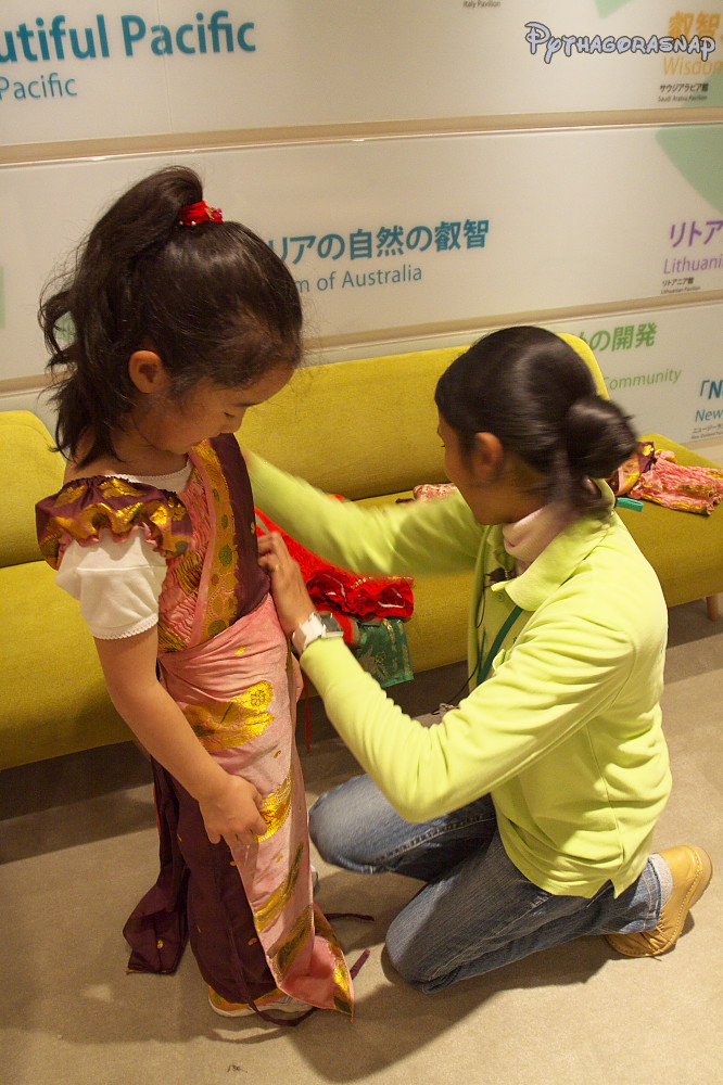 c0187584_17453055.jpg