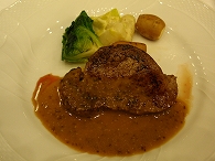 c0105785_10362861.jpg