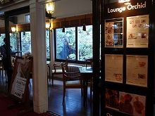 c0105785_18371531.jpg
