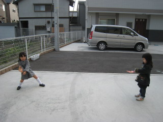 c0118387_21524250.jpg