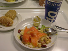 e0030587_17425435.jpg