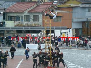 a0109288_21221685.jpg