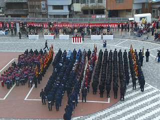 a0109288_21311747.jpg