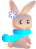 a0109288_2246392.gif