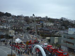 a0109288_2261134.jpg