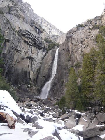 f0181488_8363792.jpg