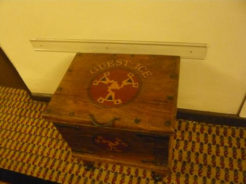 f0181488_87407.jpg