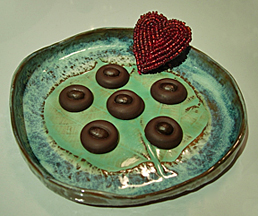 f0077789_12111434.jpg