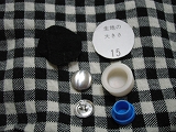 e0152990_1048840.jpg