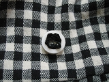 e0152990_10491983.jpg