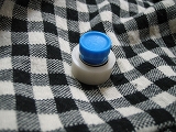 e0152990_10524051.jpg