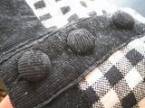 e0152990_1120574.jpg