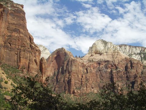 f0018790_0435072.jpg