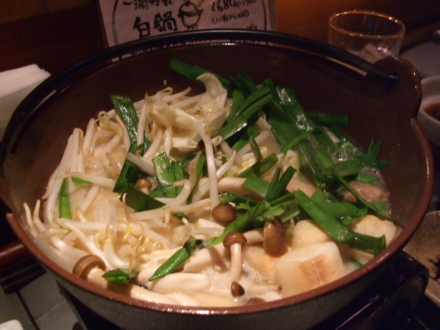 f0189791_105815.jpg