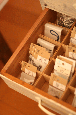 d0100192_221432.gif