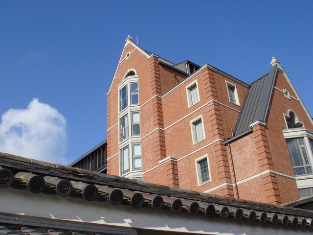 e0111793_20471366.jpg