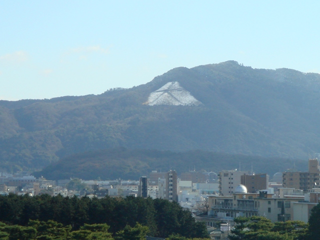 e0111793_2048262.jpg