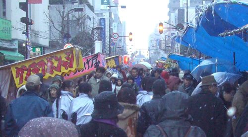 b0099994_12575562.jpg