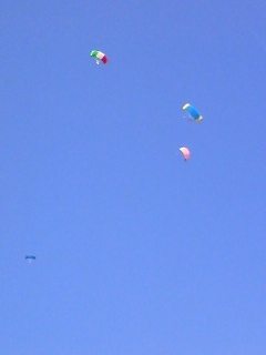 c0187094_19305860.jpg