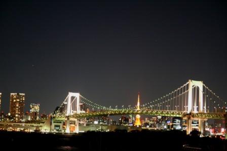 e0166094_011383.jpg