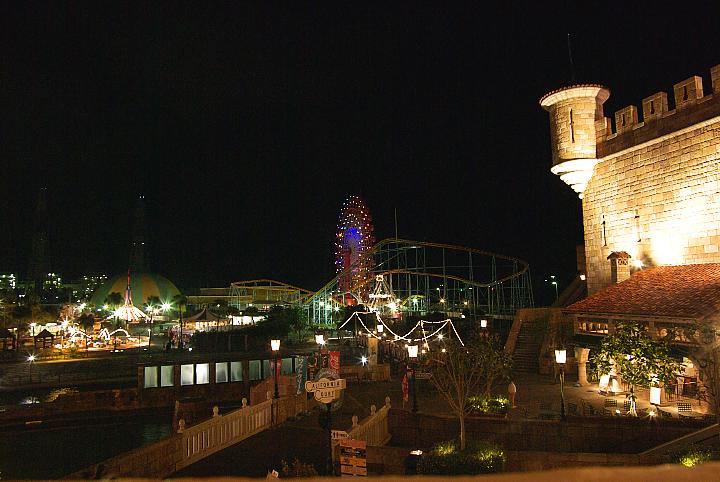d0069495_23384363.jpg