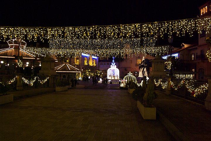 d0069495_2339454.jpg