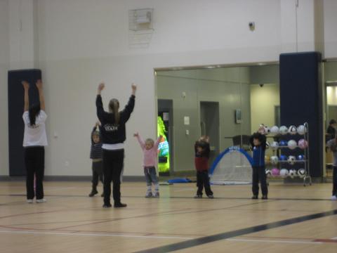 c0119197_10415777.jpg