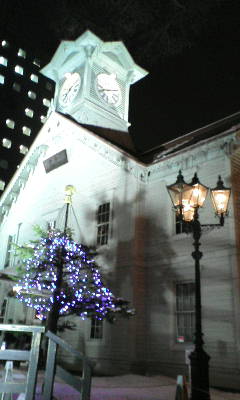 b0104198_12475264.jpg