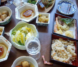 c0138198_1622277.jpg