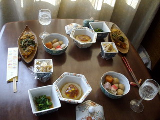 c0138198_1665921.jpg