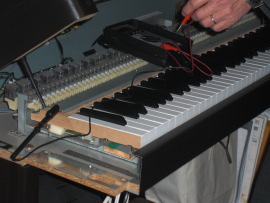 c0125899_113094.jpg