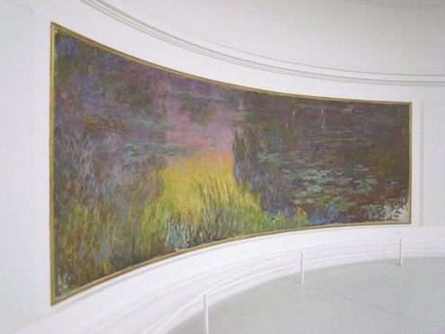 e0043700_10212641.jpg