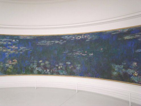 e0043700_10213463.jpg