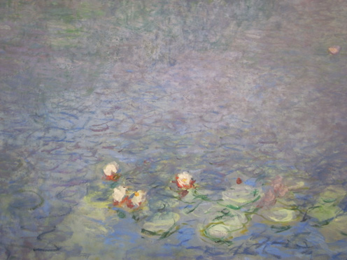 e0043700_10215676.jpg
