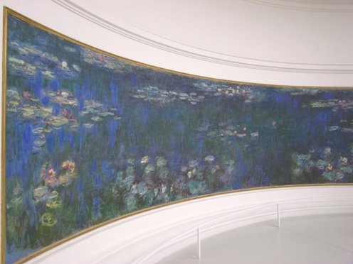e0043700_10221245.jpg
