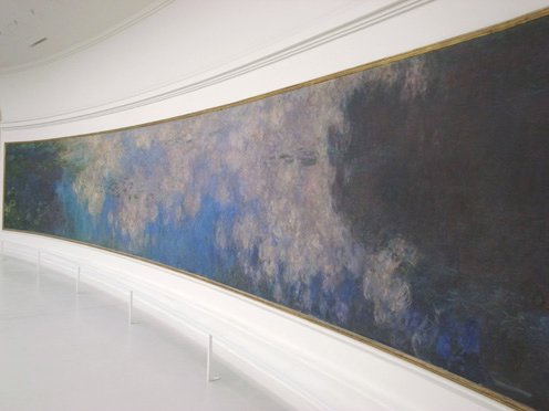 e0043700_10222275.jpg