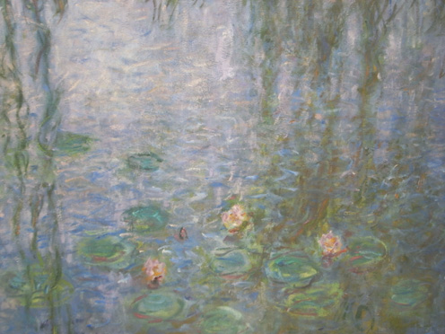e0043700_1022460.jpg