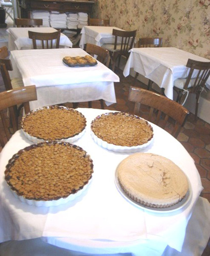 e0043700_11182577.jpg