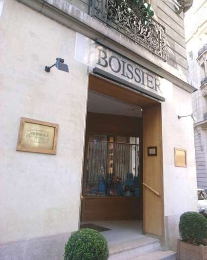 e0043700_11204269.jpg